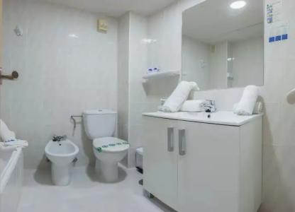 Magic Cristal Park - 8