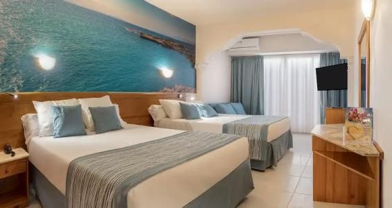 Magic Cristal Park - 61