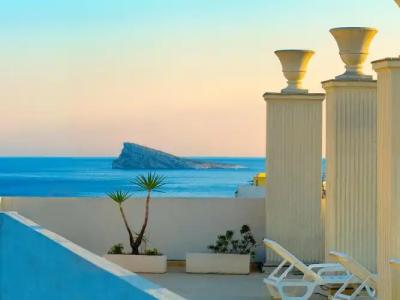 Magic Cristal Park - 7