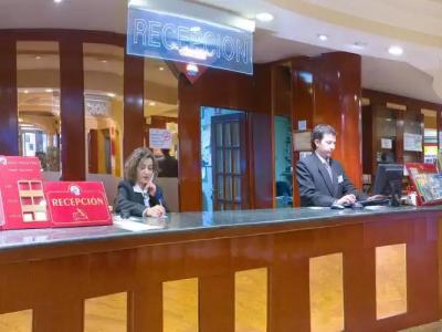 Magic Cristal Park - 40