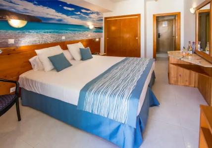 Magic Cristal Park - 3