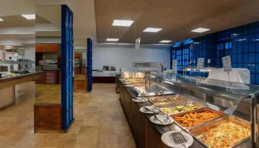 Magic Cristal Park - 12