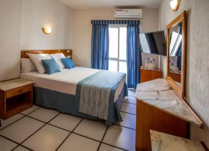 Magic Cristal Park - 6