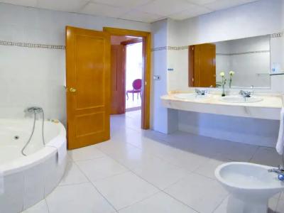 Magic Cristal Park - 9