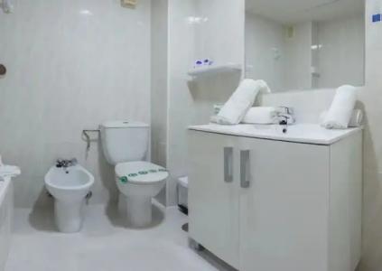 Magic Cristal Park - 46