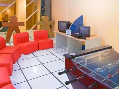 Magic Cristal Park - 17