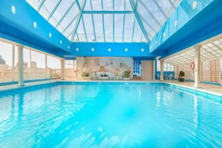 Magic Cristal Park - 20