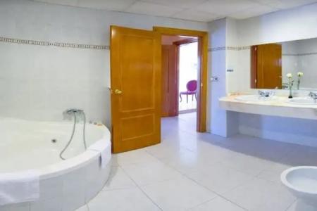 Magic Cristal Park - 10