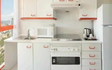 Magic Tropical Splash - 46