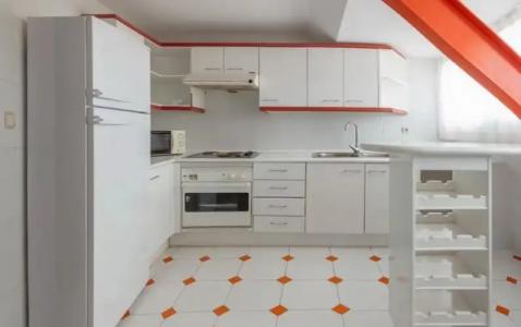 Magic Tropical Splash - 49