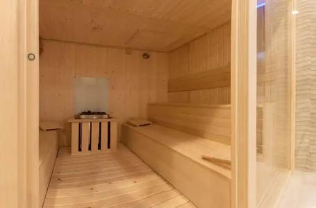 Magic Tropical Splash - 19