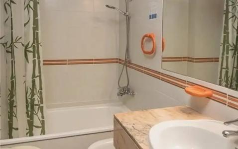 Magic Tropical Splash - 37