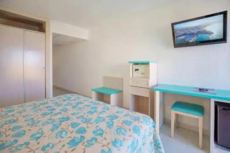 Servigroup Torre Dorada - 43