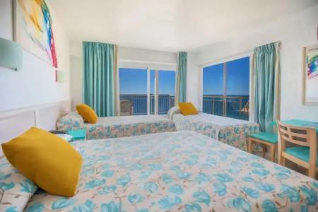 Servigroup Torre Dorada - 51