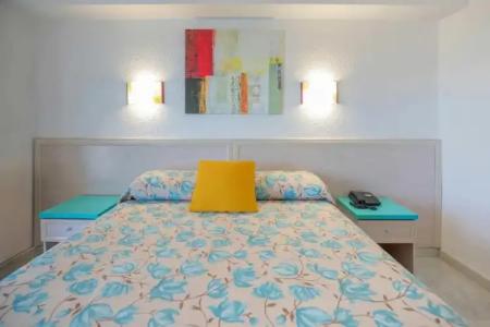 Servigroup Torre Dorada - 31