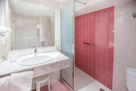 Servigroup Torre Dorada - 35