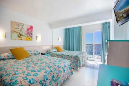 Servigroup Torre Dorada - 54