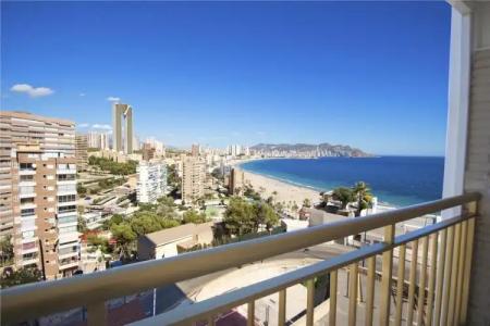 Servigroup Torre Dorada - 15