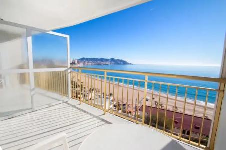 Servigroup Torre Dorada - 60