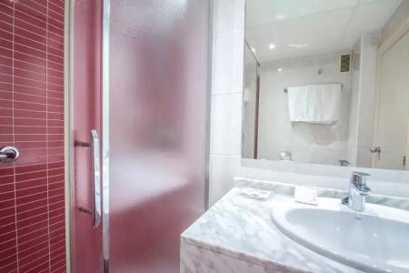 Servigroup Torre Dorada - 11