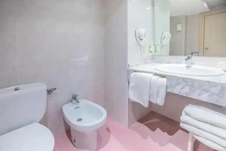 Servigroup Torre Dorada - 49