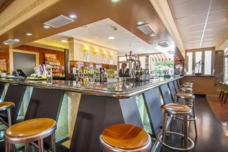 Servigroup Torre Dorada - 17