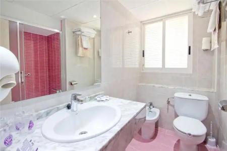 Servigroup Torre Dorada - 10