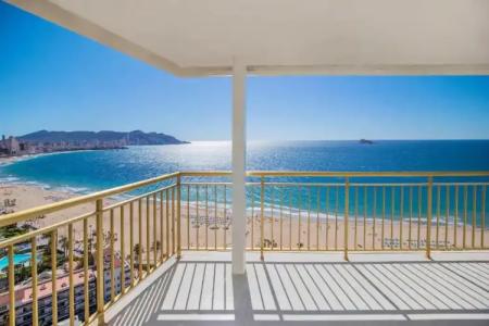 Servigroup Torre Dorada - 62