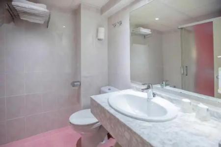 Servigroup Torre Dorada - 34