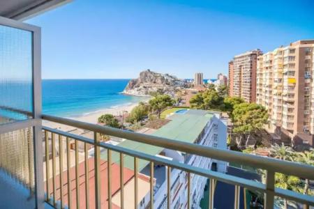 Servigroup Torre Dorada - 38