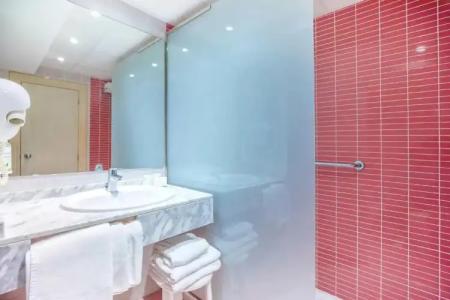 Servigroup Torre Dorada - 48