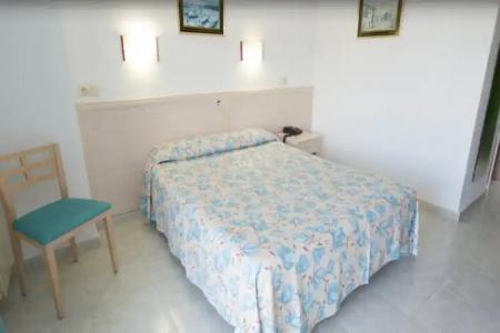 Servigroup Torre Dorada - 5