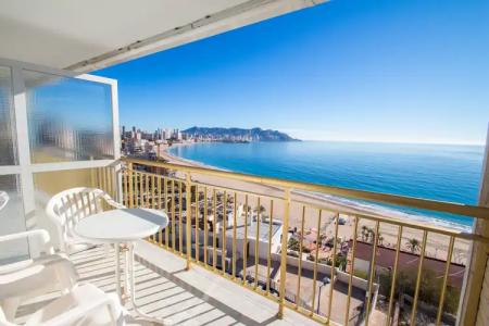 Servigroup Torre Dorada - 14