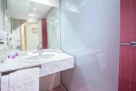 Servigroup Torre Dorada - 58