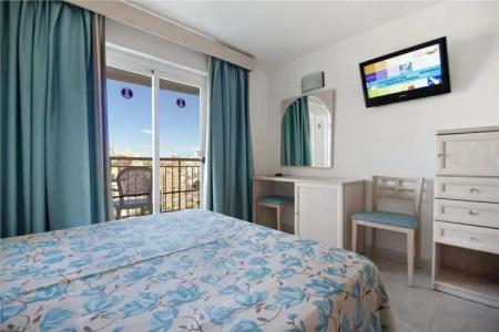 Servigroup Torre Dorada - 3