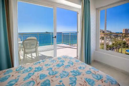 Servigroup Torre Dorada - 57