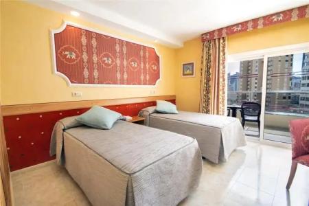 Servigroup Castilla - 6