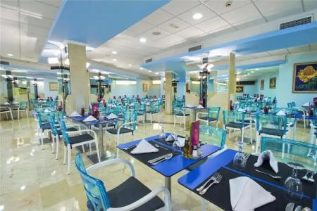 Servigroup Castilla - 10