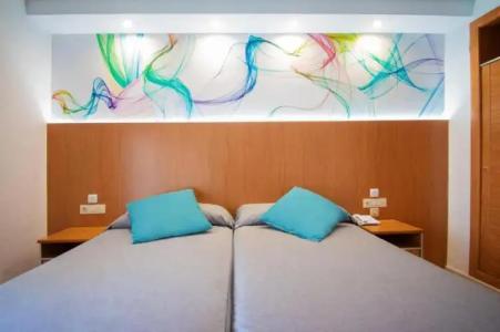 Servigroup Castilla - 26