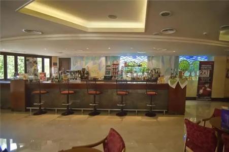 Servigroup Castilla - 13