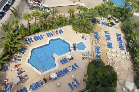 Servigroup Castilla - 19