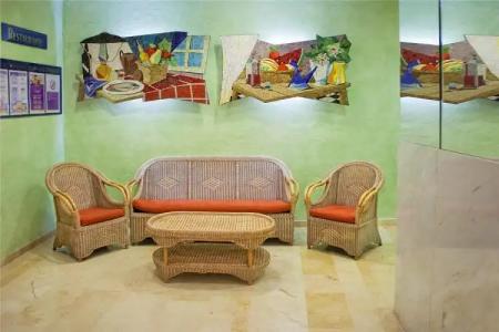 Servigroup Castilla - 20