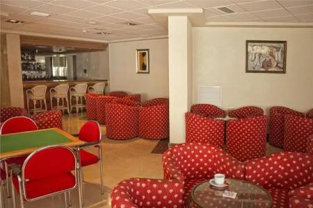 Servigroup Castilla - 12