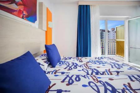 Servigroup Orange - 30