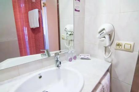 Servigroup Orange - 9