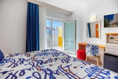 Servigroup Orange - 39