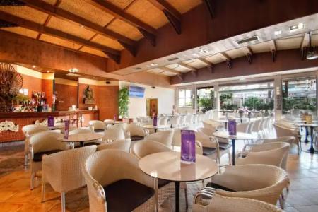 Servigroup Orange - 19