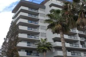 Benidorm Apartamentos Michelangelo, Benidorm