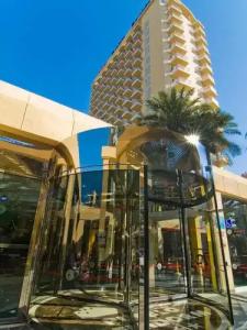 Servigroup Pueblo Benidorm - 25