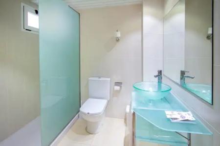 Servigroup Pueblo Benidorm - 13